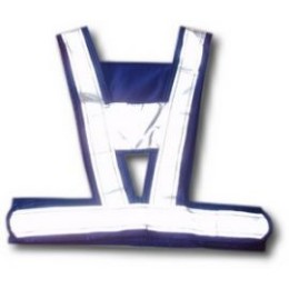 D026 訂造工業反光背心  地盤人員背心 訂製安全職業背心  工業反光背心批發商 D026 訂造工業反光背心  地盤人員背心 訂製安全職業背心  工業反光背心批發商